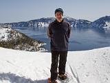 Crater Lake 016